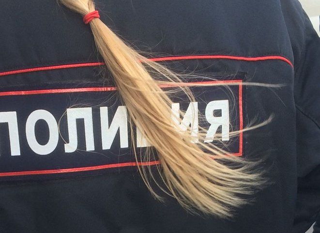 Оливковая футболка и панама: у силовиков появится новая форма — DEITA.ru