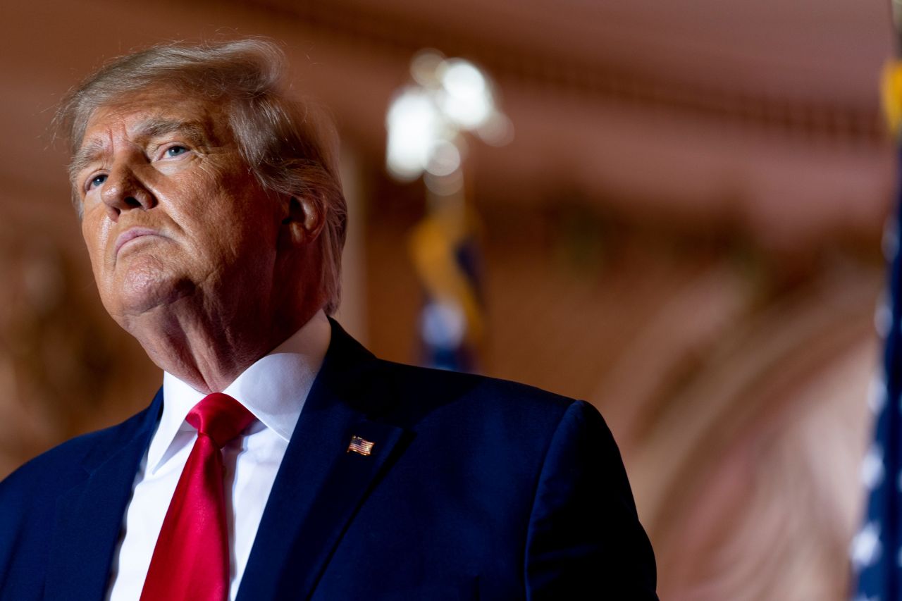 Трамп выступил за энергетическое перемирие между Россией и Украиной — DEITA.ru