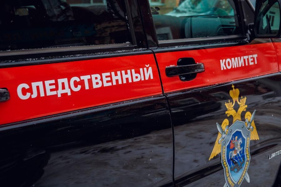 Получение паспорта выдало подозреваемого в двойном убийстве в Приморье спустя 23 года — DEITA.ru