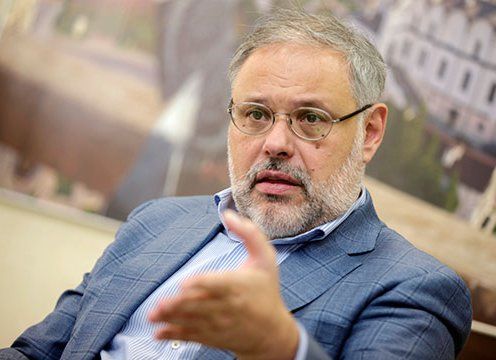 Зачем Си Цзиньпин полетел на встречу с Трампом в США, объяснил Хазин — DEITA.ru