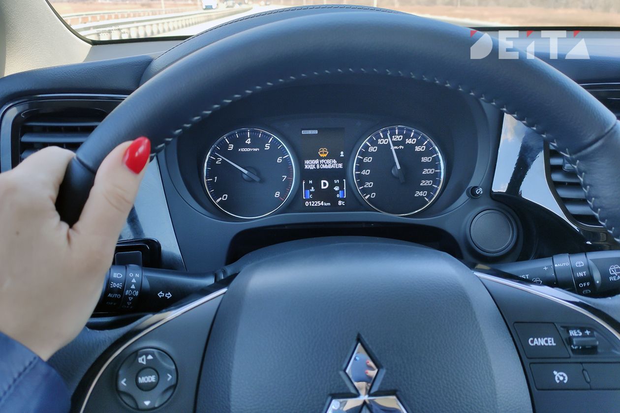 В России массово закрываются автодилеры: в чем причина — DEITA.ru