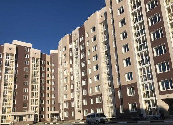 Условия семейной ипотеки меняют в России — DEITA.ru
