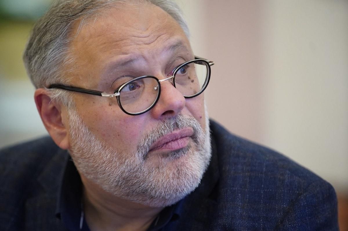 Могут ли европейцы пойти на провокацию с Калининградом, объяснил Хазин — DEITA.ru
