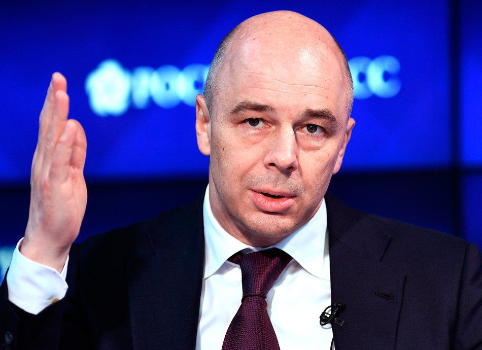 МРОТ в России приблизится к 29 тысячам рублей — DEITA.ru