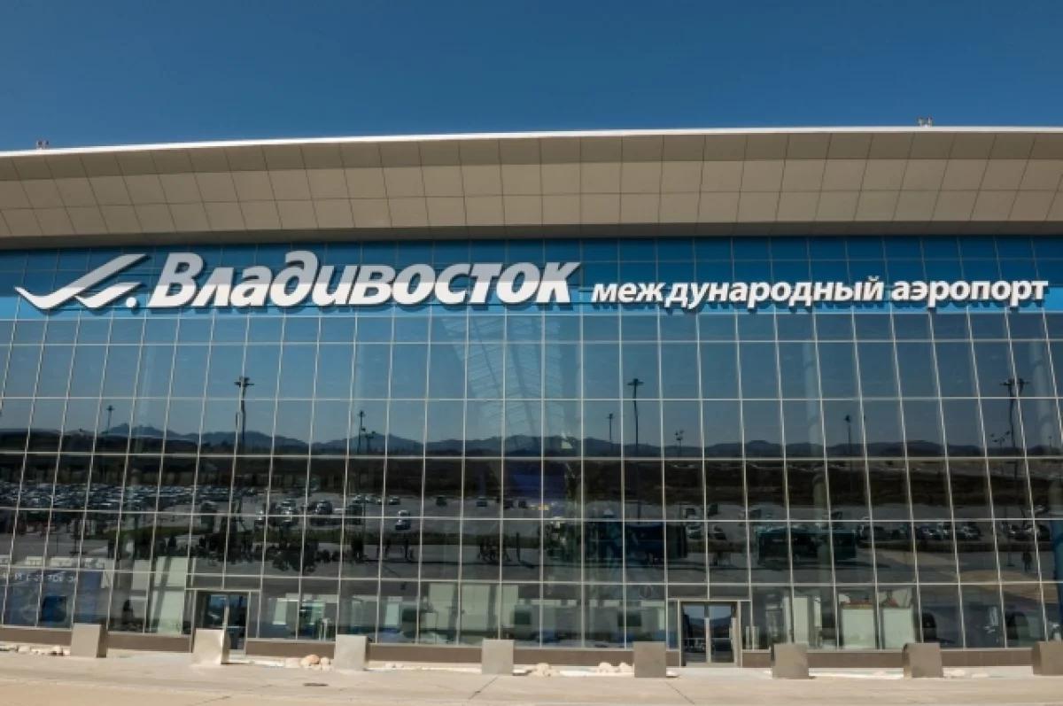 Переход на новые российские самолёты вызовет рост цен — АиФ-Владивосток