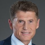 А вы знали, что число многодетных семей в Приморье выросло за... — Кожемяко | официально