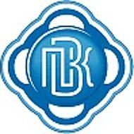Подвоз воды будет осуществляться:г. Владивосток — с 15:00ул.... — Администрация Владивостока