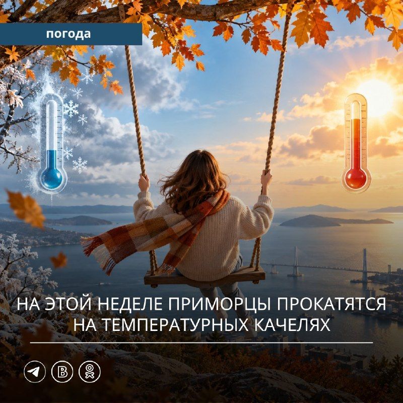 Первые два дня недели под влиянием антициклона и тропосферной ложбины…