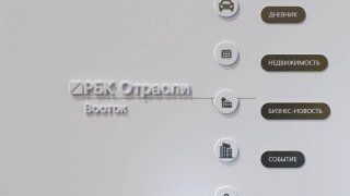Сенатор Александр Ролик — о единой ТОР и пороге входа в неё▪Как будет…