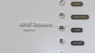 Как «Профессионалитет» готовит кадры для гастрономии... — РБК Восток