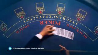 По собранным СКР Приморья доказательствам вынесен приговор 16…
