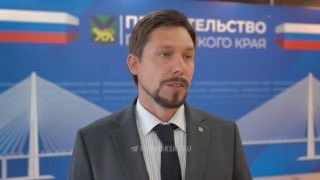 В Приморье устраняют крупную аварию на подстанции «Штыково»Из-за…