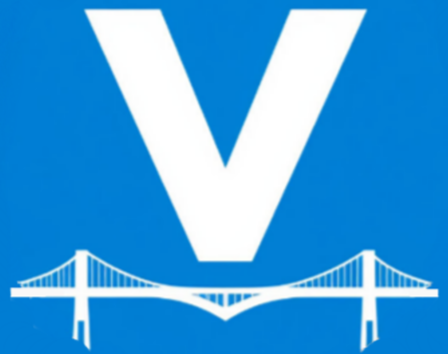 Инспекторы ГИМС МЧС России провели урок безопасности для тренеров и... — МЧС Приморского края
