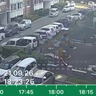 В Уссурийске семилетняя девочка пострадала после взрыва на детской... — ВОСТОК-МЕДИА | Владивосток и ДФО