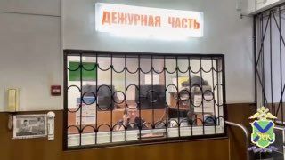 Во Владивостоке задержали женщину за двойную сдачу квартирыЖительница... — ВОСТОК-МЕДИА | Владивосток и ДФО