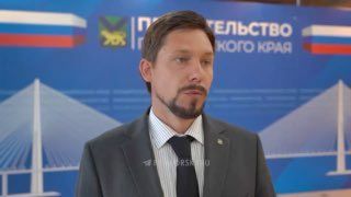 Более 650 тысяч жителей Приморья остались без воды из-за аварии МЧС... — ВОСТОК-МЕДИА | Владивосток и ДФО