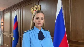 В прокуратуре Приморья взяли на контроль ликвидацию аварии в Штыково…