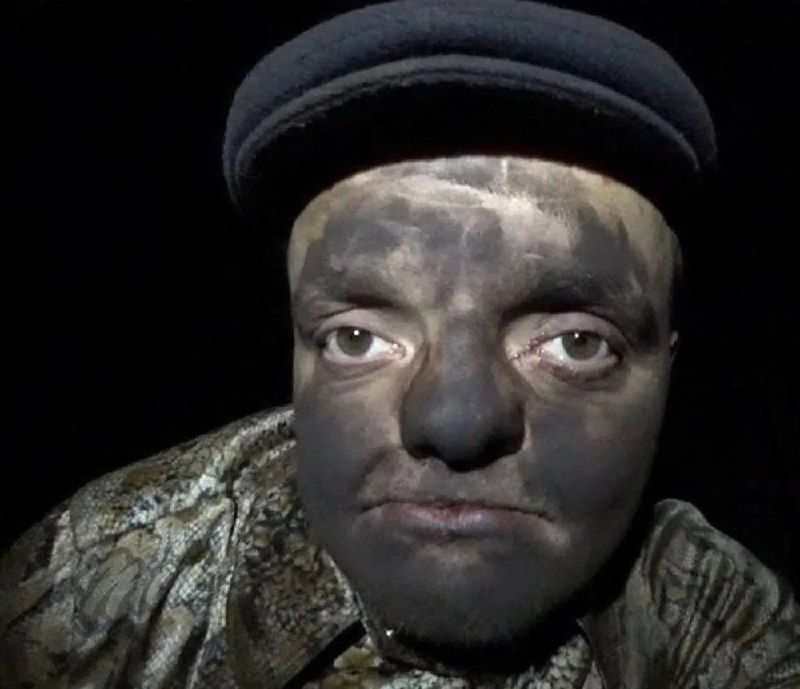 В Примводоканале сообщили, что ремонт переносится на 22:00.... — Svodka25 l Новости Приморья и Владивостока