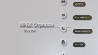 Владелец студии флористики «Цветы Внутри» Александр Андреев — о росте…
