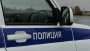 Полицейские проводят проверку по факту инцидента, произошедшего на…