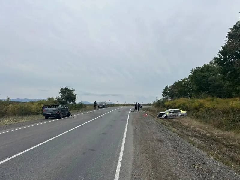 В Приморском крае с начала года полицией задержаны более 5 тыс….