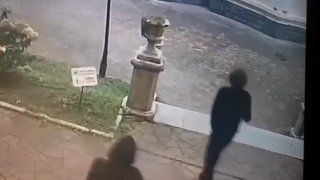Полиция устанавливает обстоятельства инцидента, произошедшего во…