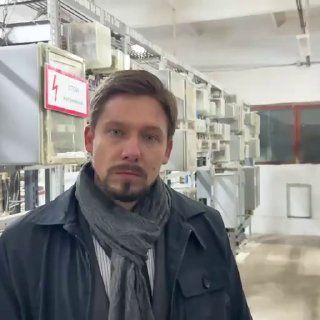 Подстанция «Штыково» запитана – водозабор возобновил... — Правительство Приморского края
