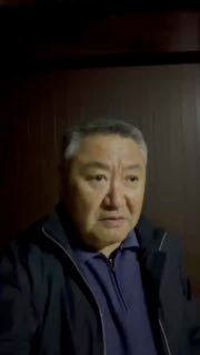 Энергетики ДРСК завершили аварийно-восстановительные работы на... — Svodka25 l Новости Приморья и Владивостока