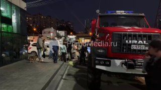 Электроснабжение подстанции "Штыково" восстановленоНасосные…