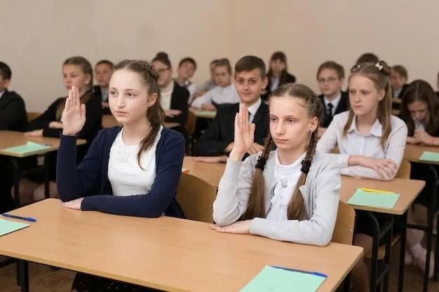 Во Владивостоке завтра во многих школах занятия пройдут в... — Svodka25 l Новости Приморья и Владивостока
