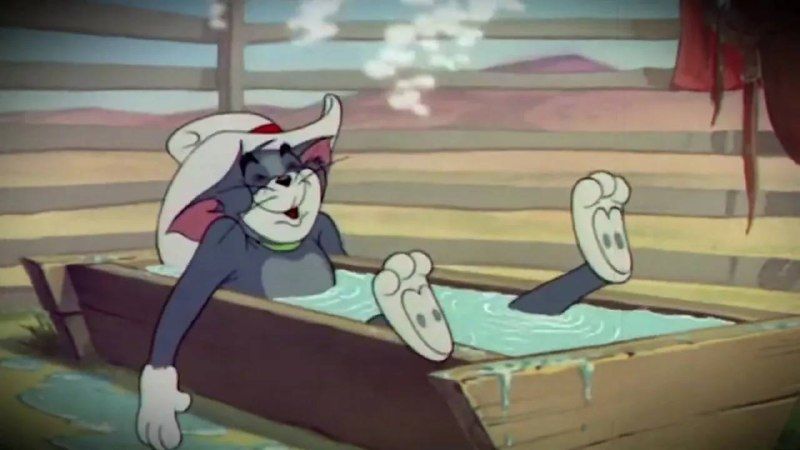 Во Владивостоке и Артеме у людей дома стала появляться холодная…