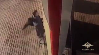 Очередной случай общения с «девушкой» на сайте знакомств привел... — Полиция Приморья