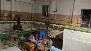 〽Из-за проблем с водой часть школьников Владивостока сегодня учится... — ВОСТОК-МЕДИА | Владивосток и ДФО