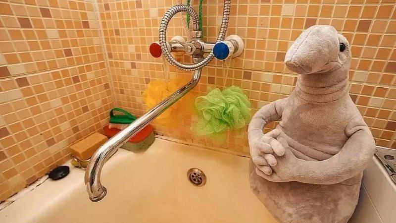 Примводоканал снова перенес время подачи воды — подключить все районы Владивостока планируют к 16:00