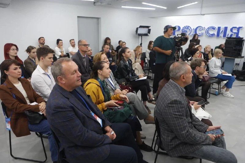 ЮРИСТЫ МЕЖДУНАРОДНОГО ПРАВА СОГЛАСОВЫВАЮТ КОДЕКСЫ АРБИТРАЖА ВО ВЛАДИВОСТОКЕ.