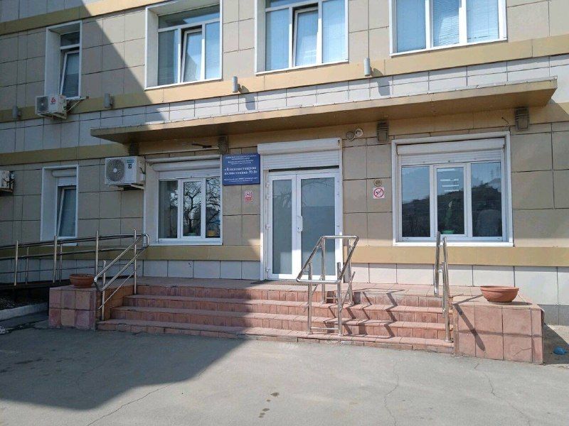 «Ночь диспансеризации»: во Владивостоке все желающие смогут бесплатно обследоваться в больнице и сдать необходимые