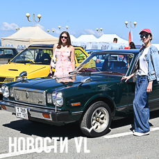 От гребли до плетения фенечек и розыгрыша авто: городской праздник «Акватория спорта» проходит сегодня на водной станции ТОФ