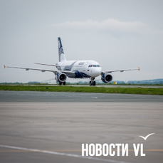 Индустриально‑логистический комплекс хотят построить рядом с аэропортом «Кневичи»