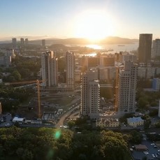 Три сценария покупки в одном проекте: как выбрать квартиру в ЖК «Эдельвейс Золотой Рог»