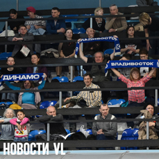 Волейболистки приморского «Динамо» уступили «Омичке» в полуфинале Кубка Сибири и Дальнего Востока