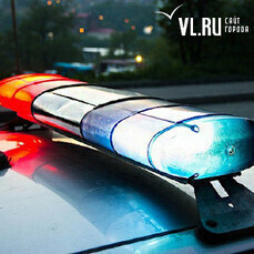 Водительские права в России теперь можно «возить» с собой только в смартфоне — VL.ru