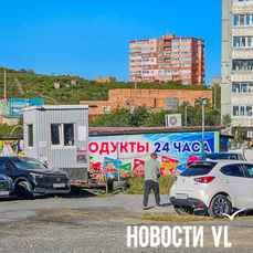 На улице Ладыгина признали незаконным магазин и платную стоянку, так и не ставшую аптекой и сквером
