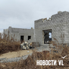 Имущество банкротов Приморья теперь можно найти на единой цифровой витрине — VL.ru