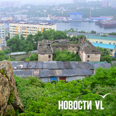 Из обновлённого проекта планировки на Змеинке убрали достроенные дома, паркинги и планируемый спорткомплекс