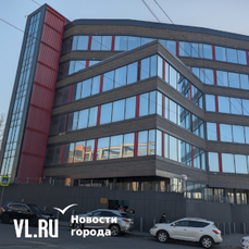 В конце сентября и в начале октября во Владивостоке не будет работать Генконсульство КНР — VL.ru