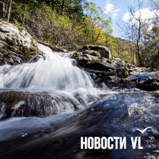 Сегодня во Владивостоке без осадков и до +23 °C — VL.ru