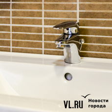 Пожар на подстанции оставил без воды более 16 тыс. жителей Лучегорска, водоснабжение уже восстановили — VL.ru