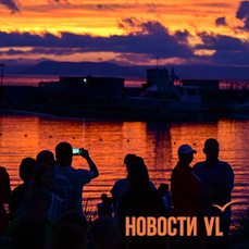 «Собаки города_В»,«Приморские муссоны» и театральный фестиваль: анонсы событий на выходные — VL.ru