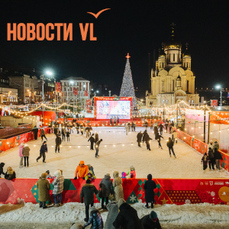 Будущие новогодние каникулы продлятся 11 дней — VL.ru