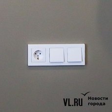 Три аварии на сетях оставили без электричества более 180 домов во Владивостоке — VL.ru